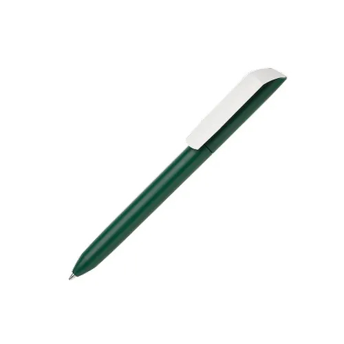 FLOW PURE F2P MATT CB ballpoint FLOW PURE F2P MATT CB ballpoint