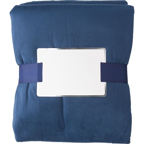 Coperta sintentica in poliestere 190 gr/m² Margot Coperta sintentica in poliestere 190 gr/m² Margot