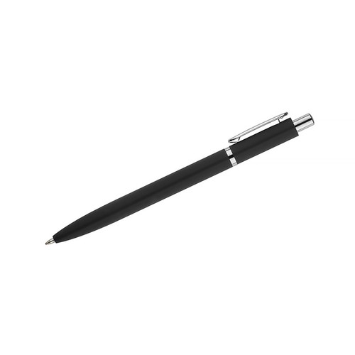 Stylo à bille ELMO