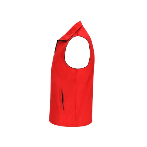 Vest Dervik
