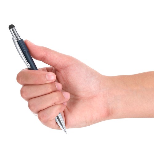 Touch-Screen Balpen Turet