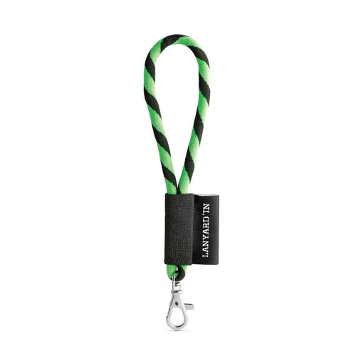 75090. Lanyard Tube Short Set. Modele standardowe
