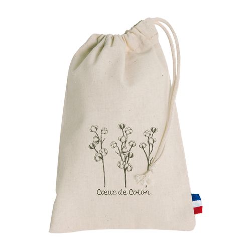 POCHON S CONFECTION FRANCE POCHON S CONFECTION FRANCE