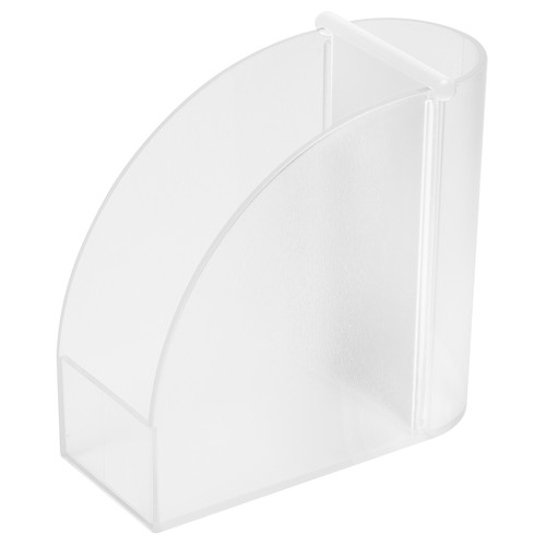 Porta notas "Design"