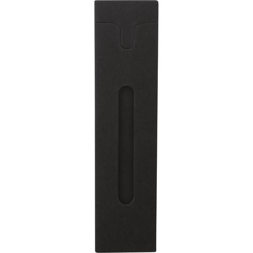 SACHET PORTE STYLO EN PAPIER SACHET PORTE STYLO EN PAPIER