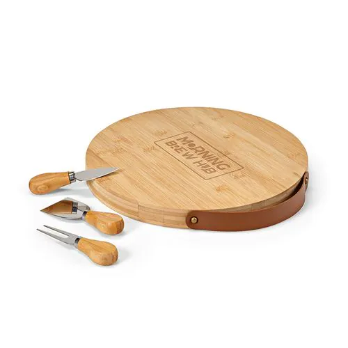 Duchamp Board Duchamp Board