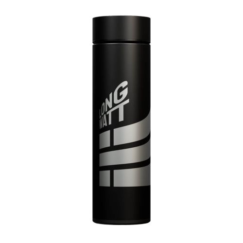 500ml thermal water bottle Pipe 500ml thermal water bottle Pipe