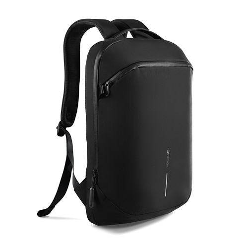 XD Design Bobby Air Backpack XD Design Bobby Air Backpack
