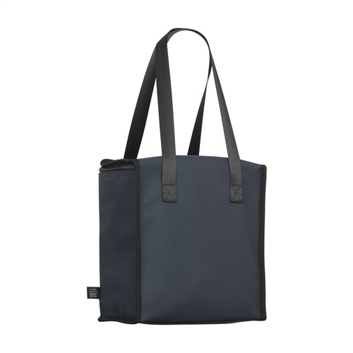 Lennon RCS Recycled Cooler Bag Lennon RCS Recycled Cooler Bag