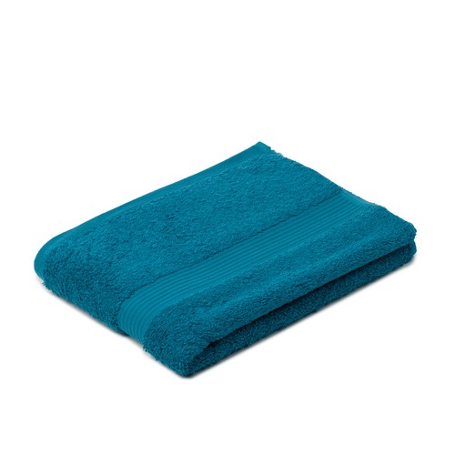 serviette de toilette serviette de toilette