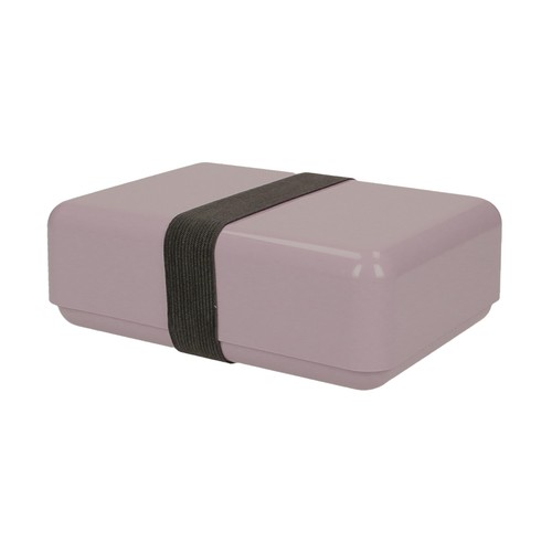 lunch box lunch box