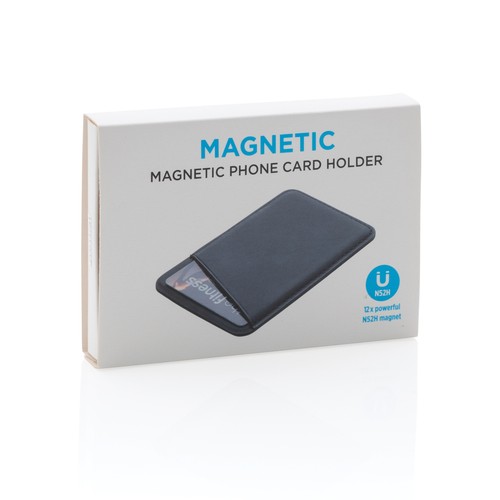 Supporto magnetico per smartphone Supporto magnetico per smartphone