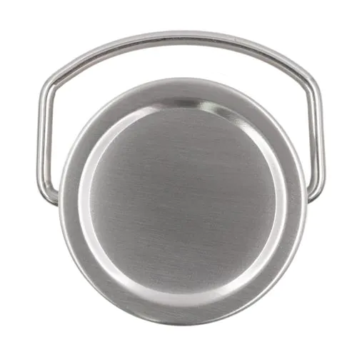 Botella termo BrandCharger Vortex Vita