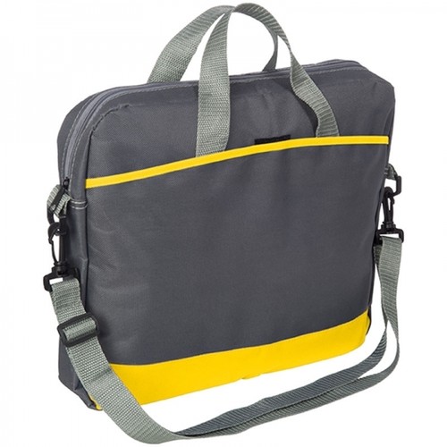 Laptop bag FERROL Laptop bag FERROL