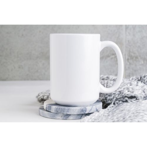 Beker