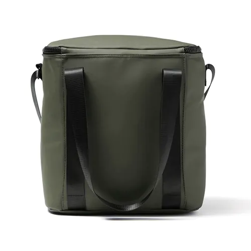 VINGA Baltimore Cooler Bag VINGA Baltimore Cooler Bag