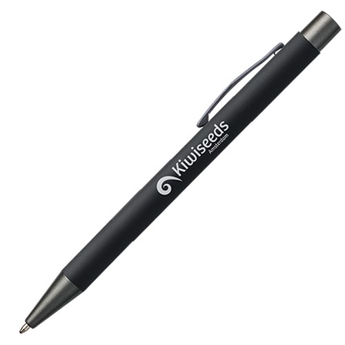 JAMAICA stylo bille