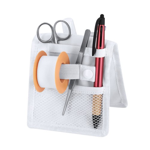 Nursing Organizer Kocis