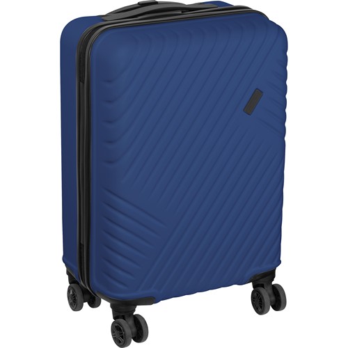 Walizka AARON Walizka AARON