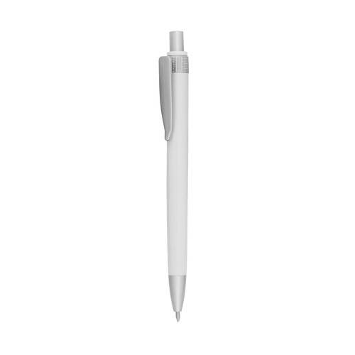 Pen Boder Pen Boder