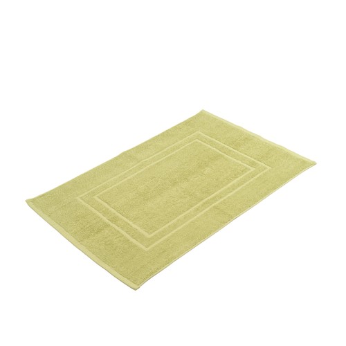 mata do kąpieli mata do kąpieli