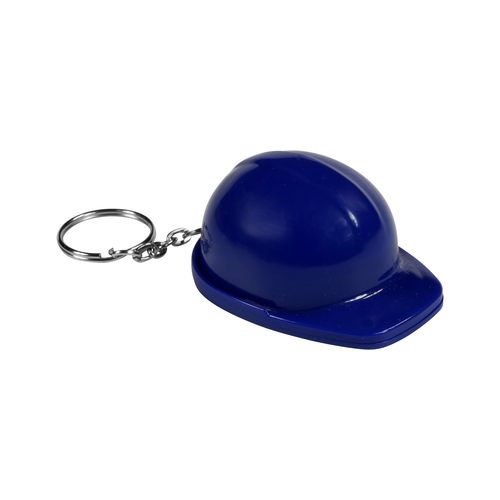 apribottiglie apribottiglie
