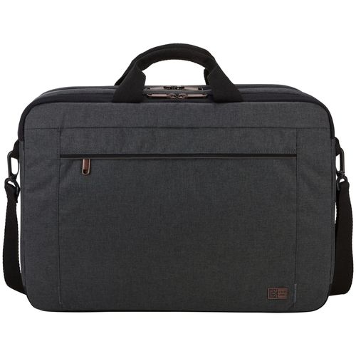Case Logic Era Laptop Bag Case Logic Era Laptop Bag