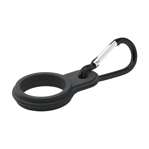 Bottle Carabiner draaglus drinkfles Bottle Carabiner draaglus drinkfles