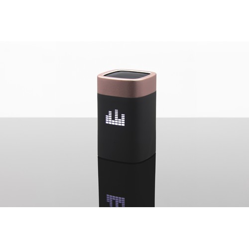 enceinte clever 5W enceinte clever 5W