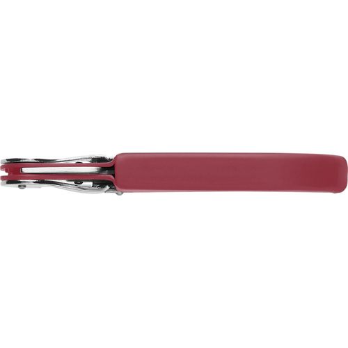 Cavatappi, forma ergonomica in acciaio inox Quincy Cavatappi, forma ergonomica in acciaio inox Quincy
