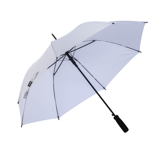 parasol parasol