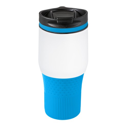 Thermobeker RETUMBLER-BAYAMO GRANDE CORPORATE
