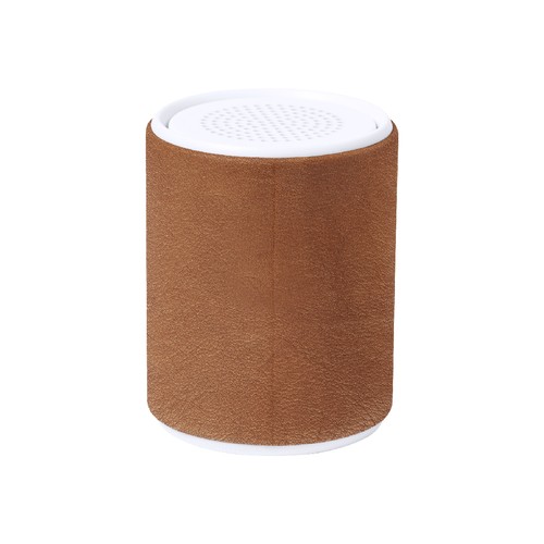 Altavoz Sotep RCS Altavoz Sotep RCS