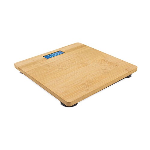 Bamboo bathroom scale Wuxi Bamboo bathroom scale Wuxi