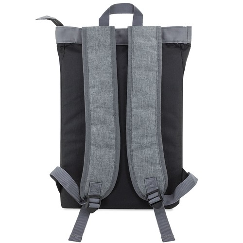 Computer backpack Asbury Computer backpack Asbury