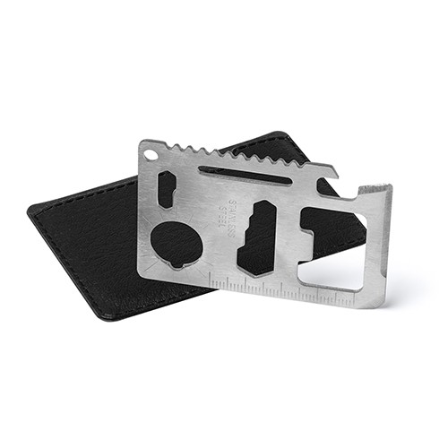 Attrezzo multifunzione Berchidda