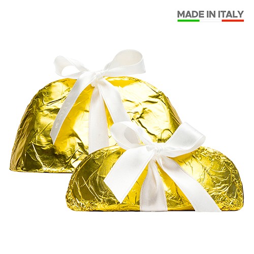Gianduiottone 90 g o 400 g Gianduiottone