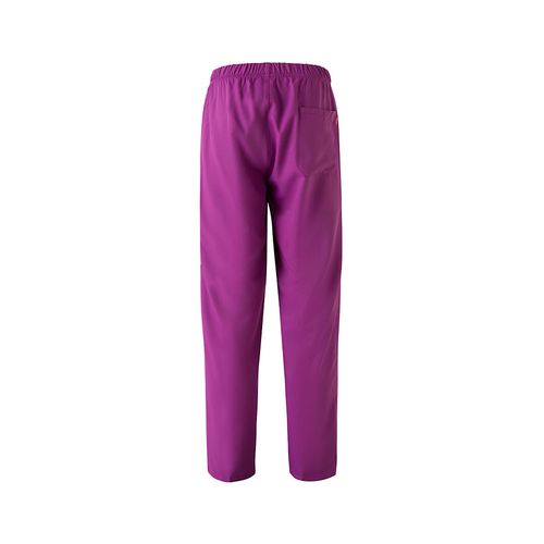 VL FREYR. Trousers (140 g/m²) made from 100% microfibre VL FREYR. Trousers (140 g/m²) made from 100% microfibre