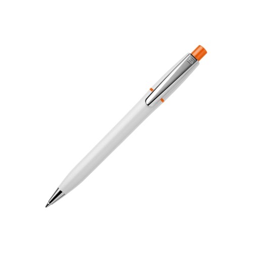 Ball pen Semyr Chrome hardcolour Ball pen Semyr Chrome hardcolour