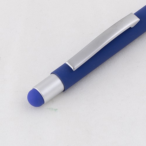 Ballpoint pen Elkhart Ballpoint pen Elkhart
