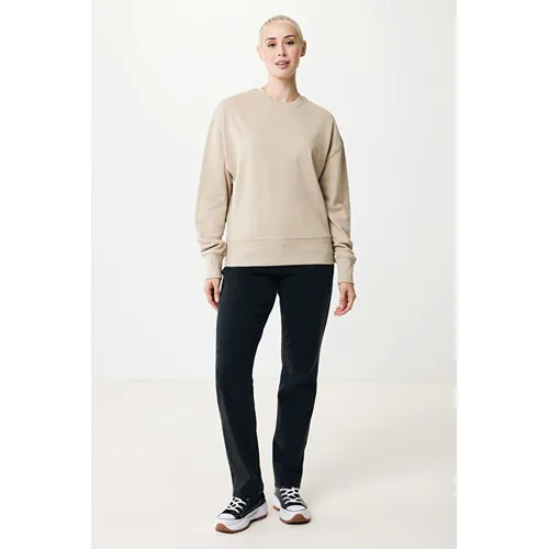 bluza bluza