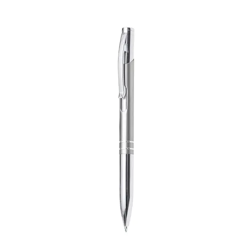 Stylo Mafei Stylo Mafei