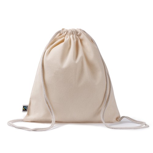 MOCHILA MEKONG MOCHILA MEKONG