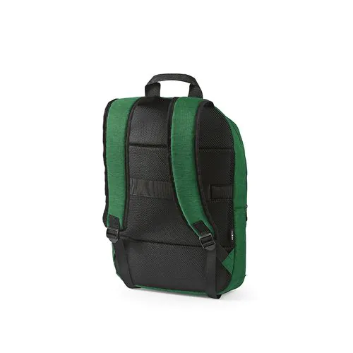 Vilnius Backpack Vilnius Backpack