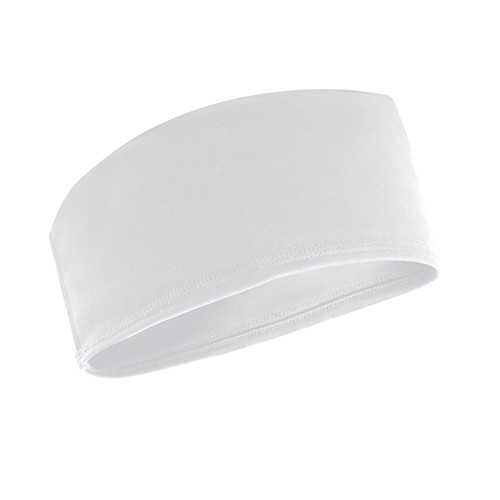 Running headband Noland