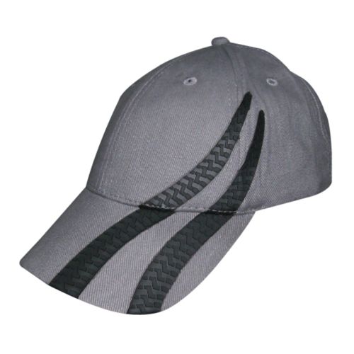 Casquette de baseball