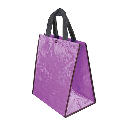Borsa in polipropilene Gerenzago