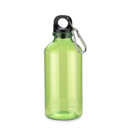 Bouteille TINKA rPET 400 ml
