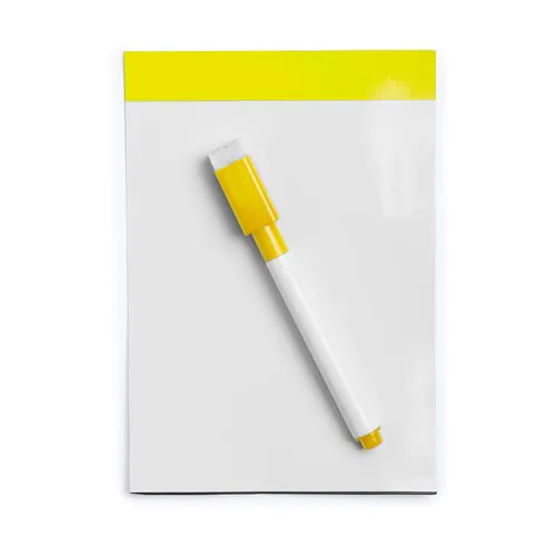 Magnetic Whiteboard Yupit Magnetic Whiteboard Yupit