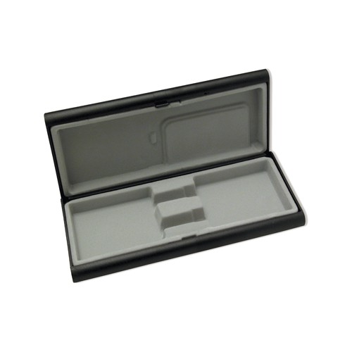 Astuccio per due penne Neka Astuccio per due penne Neka